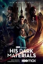 His-Dark-Materials-s2-poster.jpg His-Dark-Materials-s2-poster.jpg