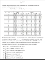 1604874836765.webp