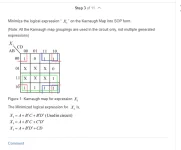 1604874858678.webp