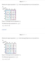 1604874873806.webp