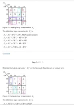 1604874884125.webp
