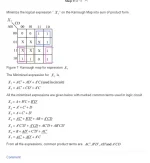 1604874916084.webp