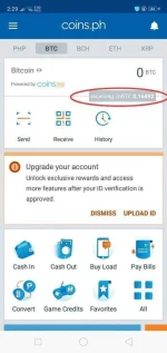 IMG_20201109_064415.jpg