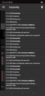 Screenshot_2020-11-09-07-23-23-65.webp