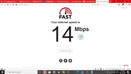 Screenshot (75).png Screenshot (75).png