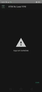 Screenshot_2020-11-09-08-10-50-04.webp