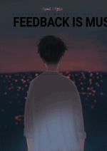 New Project 1 [633AA81].gif