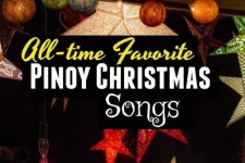 filipino-christmas-songs-1-768x513.webp