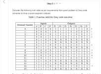 1604881631446.webp