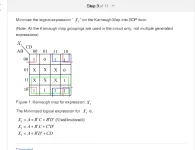 1604881648101.webp