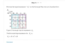 1604881655908.webp