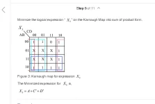 1604881660152.webp