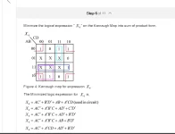 1604881664828.webp
