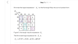 1604881670565.webp