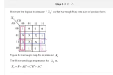 1604881674692.webp