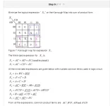 1604881686916.webp