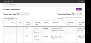Screenshot_2020-11-09-08-50-01-72.webp