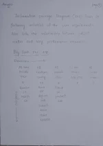 1604883989133.webp