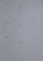 1604883998375.webp
