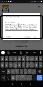 PicsArt_11-09-08.56.17.webp PicsArt_11-09-08.56.17.webp