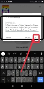 PicsArt_11-09-08.56.40.webp PicsArt_11-09-08.56.40.webp