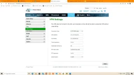 Screenshot (423).webp