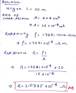1604886033030.webp