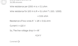 1604886694823.webp