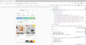 1604888428713.webp 1604888428713.webp
