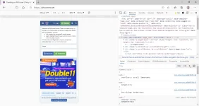 1604888911073.webp 1604888911073.webp