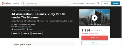 UDEMY 3D VISUALIZATION.webp UDEMY 3D VISUALIZATION.webp