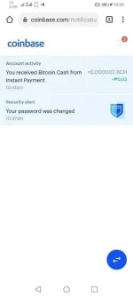 Screenshot_20201109_104217_com.huawei.browser.webp
