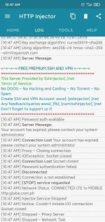 Screenshot_2020-11-09-10-47-33-618_com.evozi.injector.webp