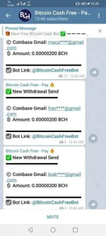 Screenshot_20201109_104949_org.telegram.messenger.webp
