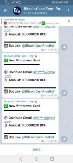 Screenshot_20201109_104943_org.telegram.messenger.webp