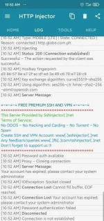 Screenshot_2020-11-09-10-52-36-623_com.evozi.injector.webp