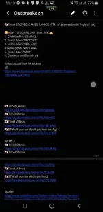 Screenshot_20201109-111312_Samsung Notes.webp