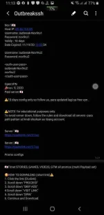 Screenshot_20201109-111318_Samsung Notes.jpg
