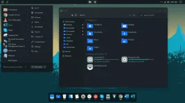 Screenshot (1).png Screenshot (1).png