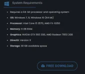 1604895310233.png
