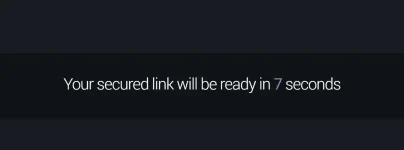 1604895768068.png