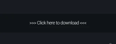 1604895797456.png
