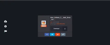 1604895843953.png