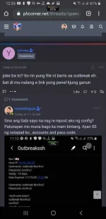 Screenshot_20201109-122511_Chrome.webp