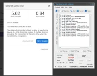 1.webp