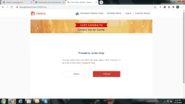 1604899386631.webp 1604899386631.webp
