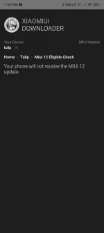 Screenshot_2020-11-09-13-52-02-824_com.xiaomiui.jpg Screenshot_2020-11-09-13-52-02-824_com.xiaomiui.jpg