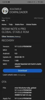 Screenshot_2020-11-09-13-52-14-593_com.xiaomiui.jpg Screenshot_2020-11-09-13-52-14-593_com.xiaomiui.jpg