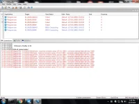 1604903985190.webp