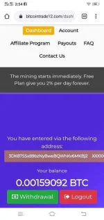Screenshot_20201109_145443.webp